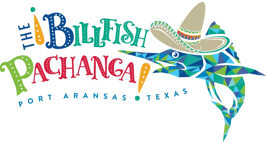 Billfish Pachanga