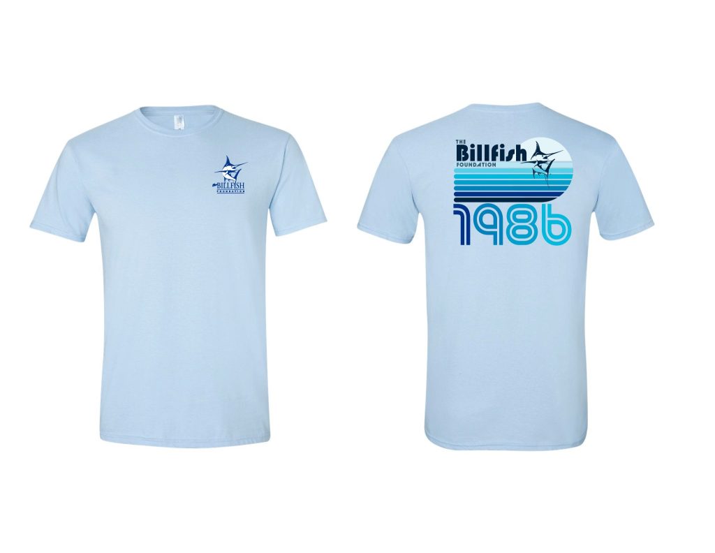 New Member Shirts!