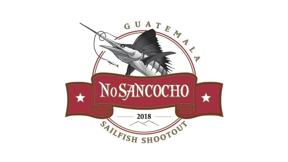 Casa Vieja Lodge's No Sancocho Sailfish Shootout