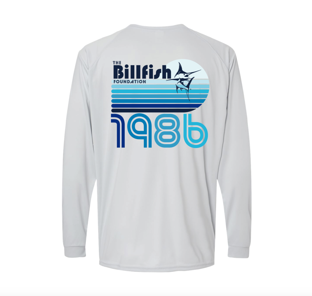 TBF Membership Benefits Changes