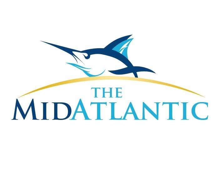 The MidAtlantic