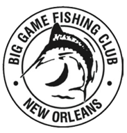 New Orleans Big Game Fishing Club Season Closing Tournament