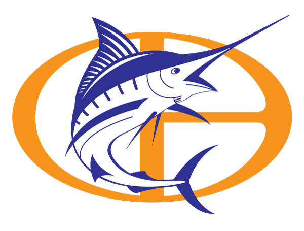 Orange Beach Billfish Classic