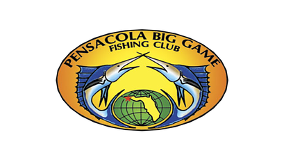 Pensacola Big Game Fishing Club International Billfish Tournament
