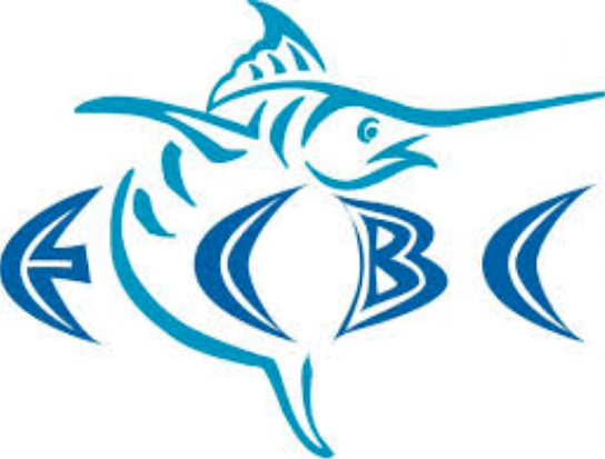 Emerald Coast Blue Marlin Classic