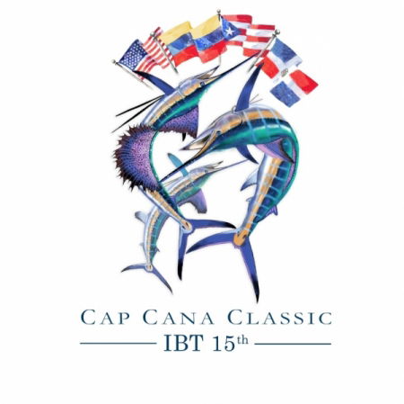 Cap Cana Classic International Billfish Tournament