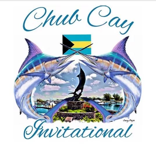 Chub Cay Invitational