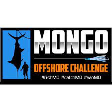 Mongo Offshore Challenge
