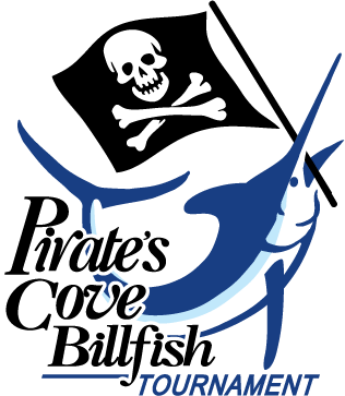 Pirate's Cove Billfish Tournament