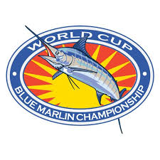 World Cup Blue Marlin Championship